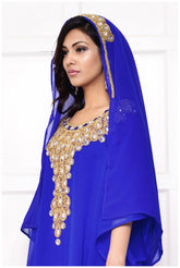 Amira